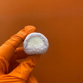 Vimto Fizzy Marshmallows  - Freeze Dried Sweets